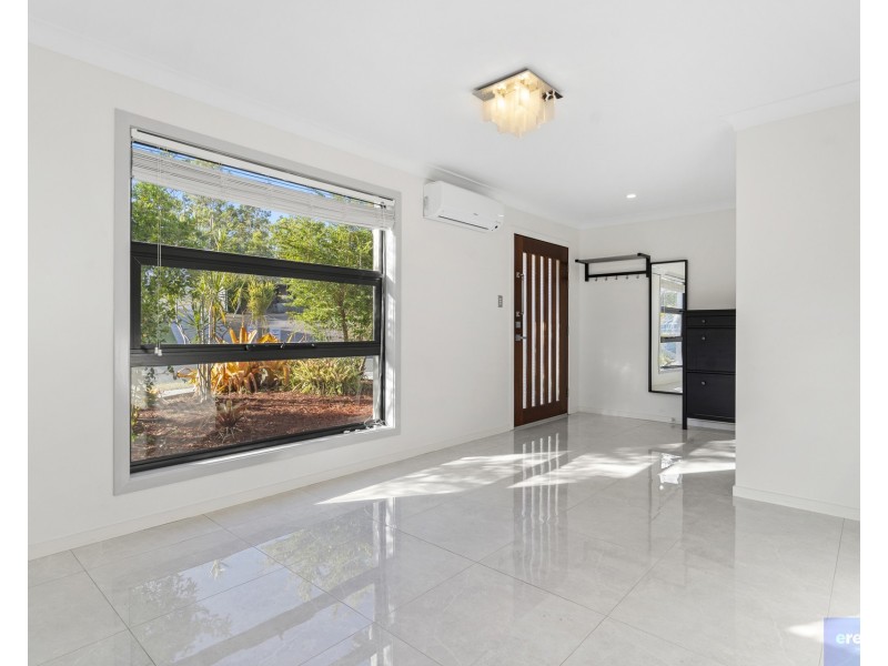 34 Kanimbla Street, Holmview QLD 4207