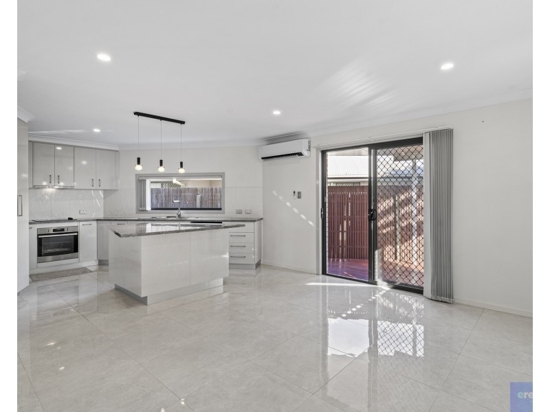 34 Kanimbla Street, Holmview QLD 4207