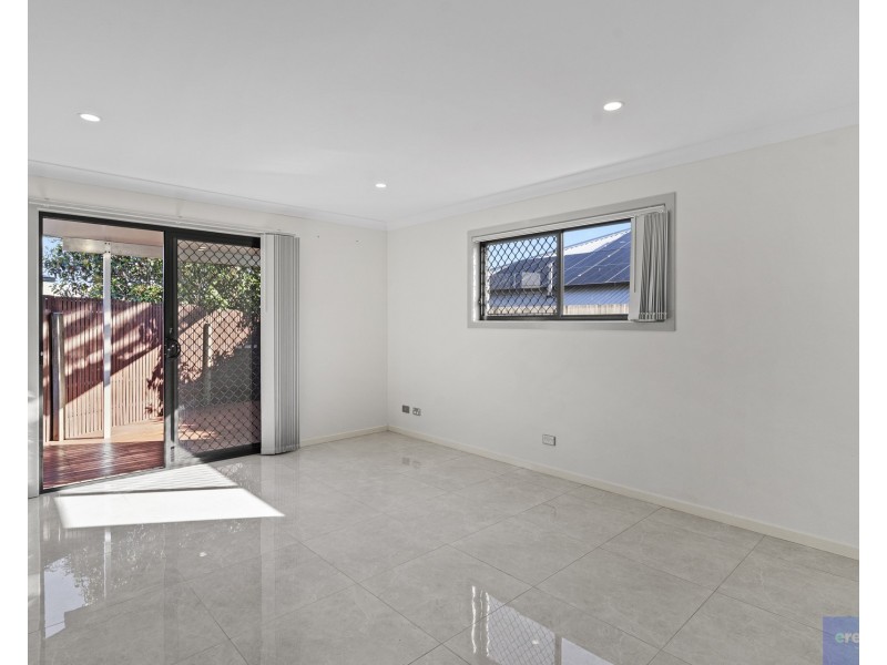 34 Kanimbla Street, Holmview QLD 4207