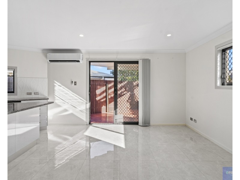 34 Kanimbla Street, Holmview QLD 4207