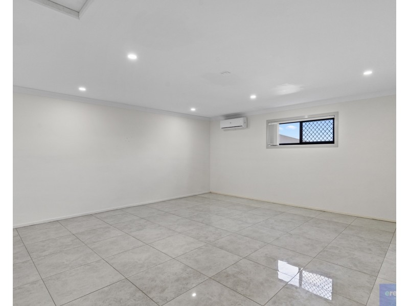 34 Kanimbla Street, Holmview QLD 4207