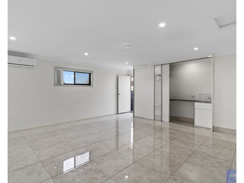 34 Kanimbla Street, Holmview QLD 4207