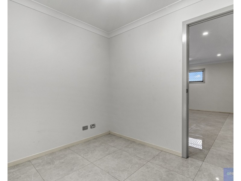 34 Kanimbla Street, Holmview QLD 4207