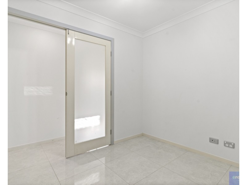 34 Kanimbla Street, Holmview QLD 4207