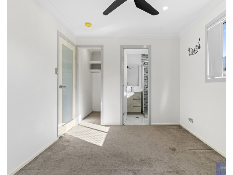 34 Kanimbla Street, Holmview QLD 4207