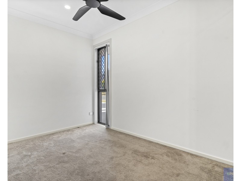 34 Kanimbla Street, Holmview QLD 4207