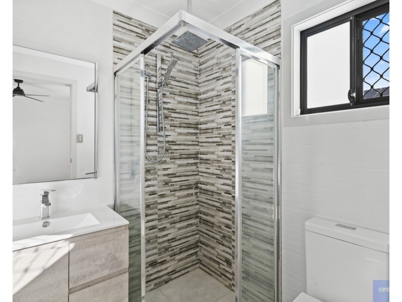 34 Kanimbla Street, Holmview QLD 4207