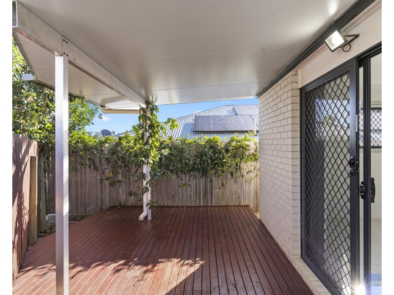 34 Kanimbla Street, Holmview QLD 4207