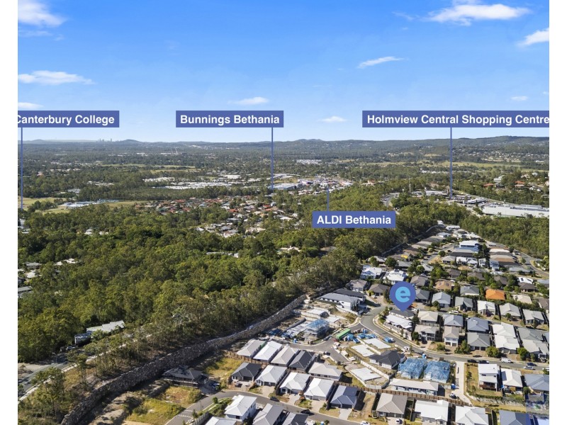 34 Kanimbla Street, Holmview QLD 4207