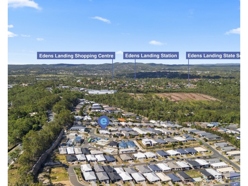 34 Kanimbla Street, Holmview QLD 4207