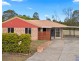 9 Maggie Court, Edens Landing QLD 4207