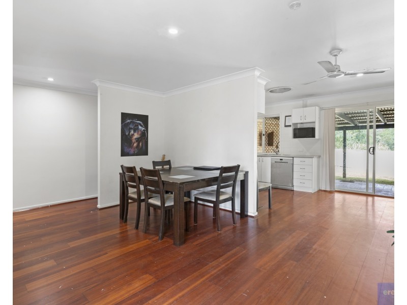 9 Maggie Court, Edens Landing QLD 4207