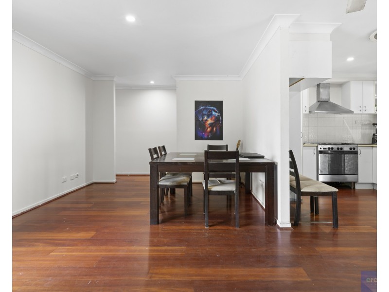 9 Maggie Court, Edens Landing QLD 4207