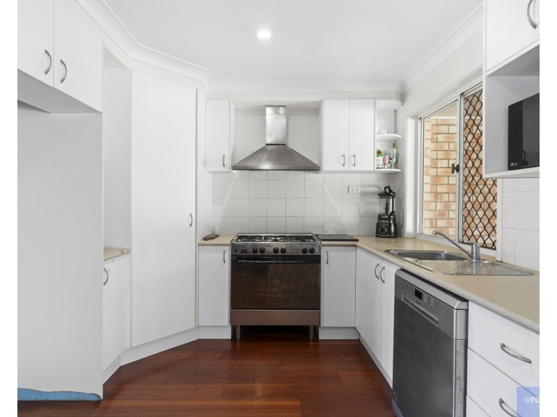 9 Maggie Court, Edens Landing QLD 4207