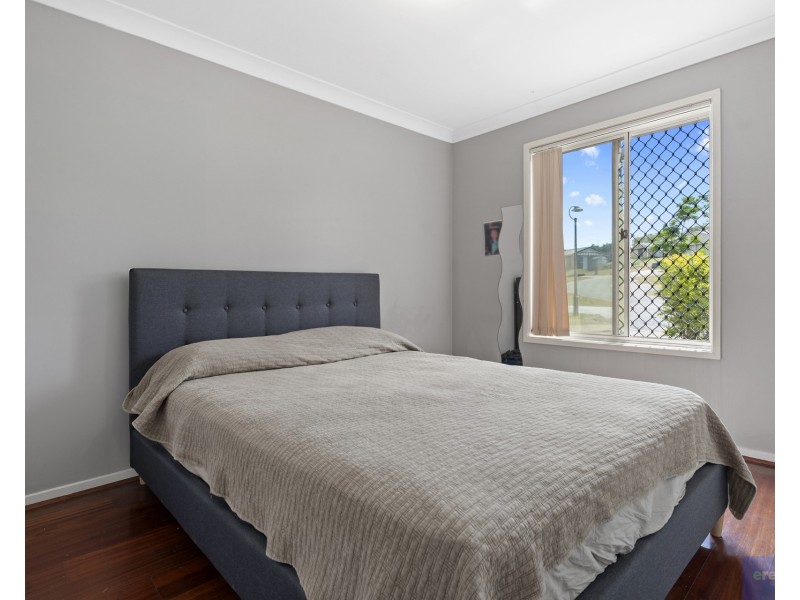 9 Maggie Court, Edens Landing QLD 4207