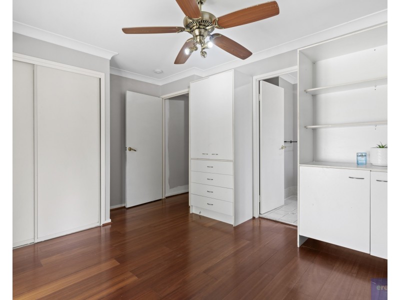 9 Maggie Court, Edens Landing QLD 4207