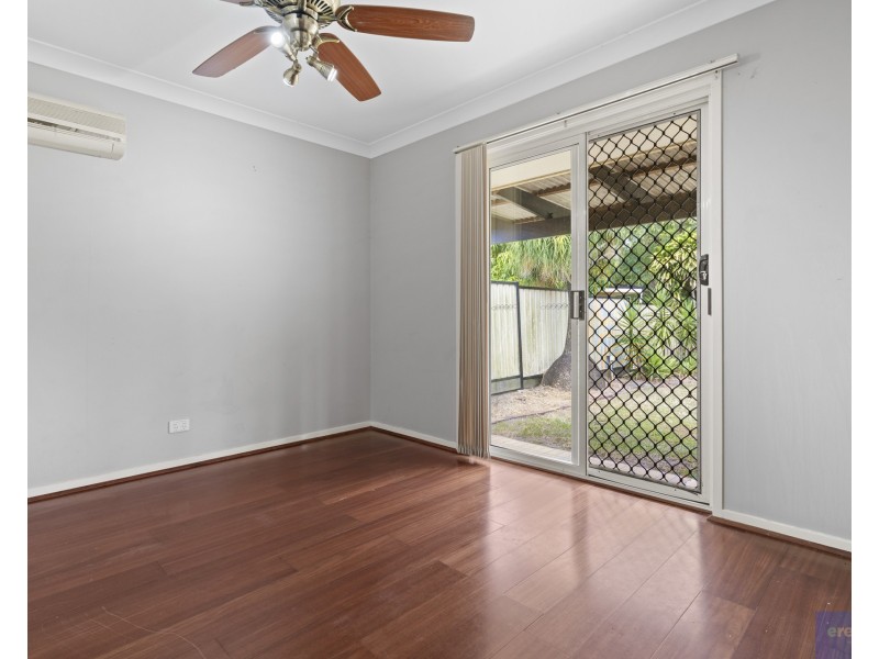 9 Maggie Court, Edens Landing QLD 4207