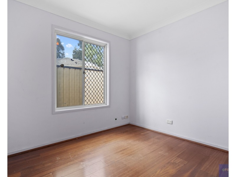 9 Maggie Court, Edens Landing QLD 4207