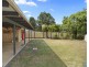 9 Maggie Court, Edens Landing QLD 4207