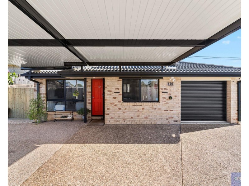 9 Maggie Court, Edens Landing QLD 4207