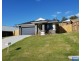 3 Dysart Drive, Holmview QLD 4207