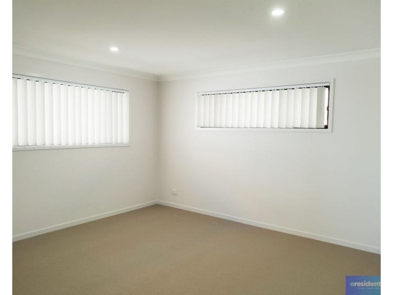 3 Dysart Drive, Holmview QLD 4207