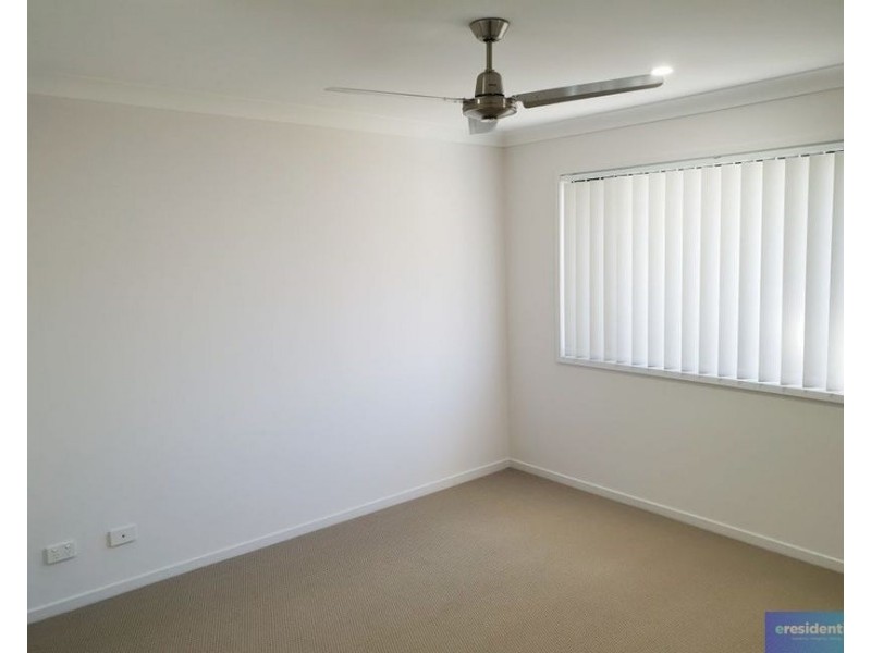 3 Dysart Drive, Holmview QLD 4207