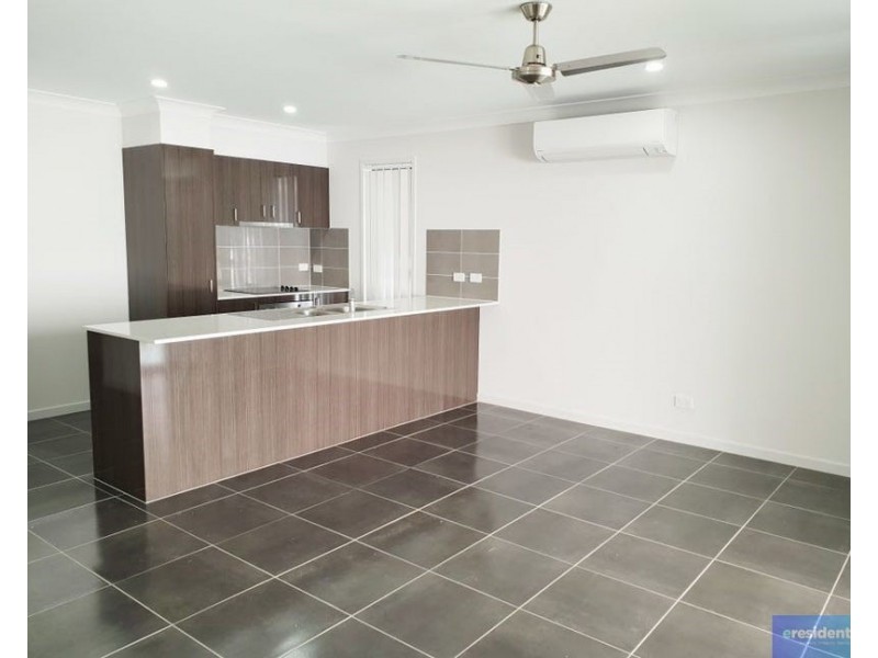 3 Dysart Drive, Holmview QLD 4207