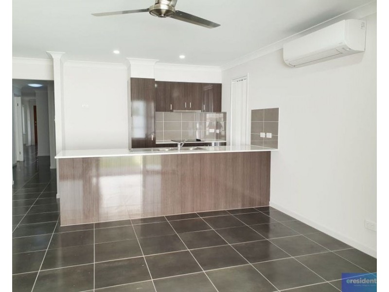 3 Dysart Drive, Holmview QLD 4207