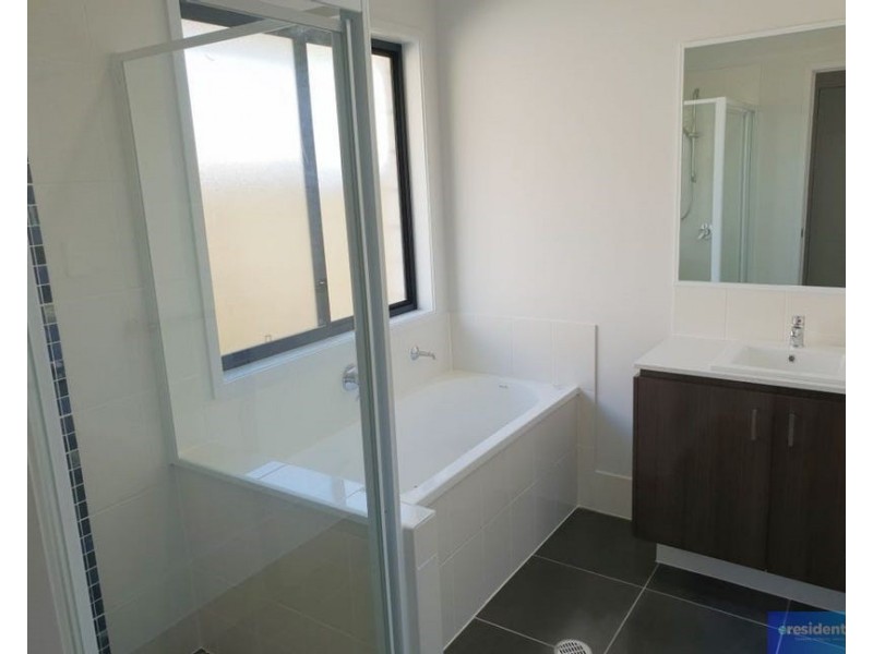 3 Dysart Drive, Holmview QLD 4207