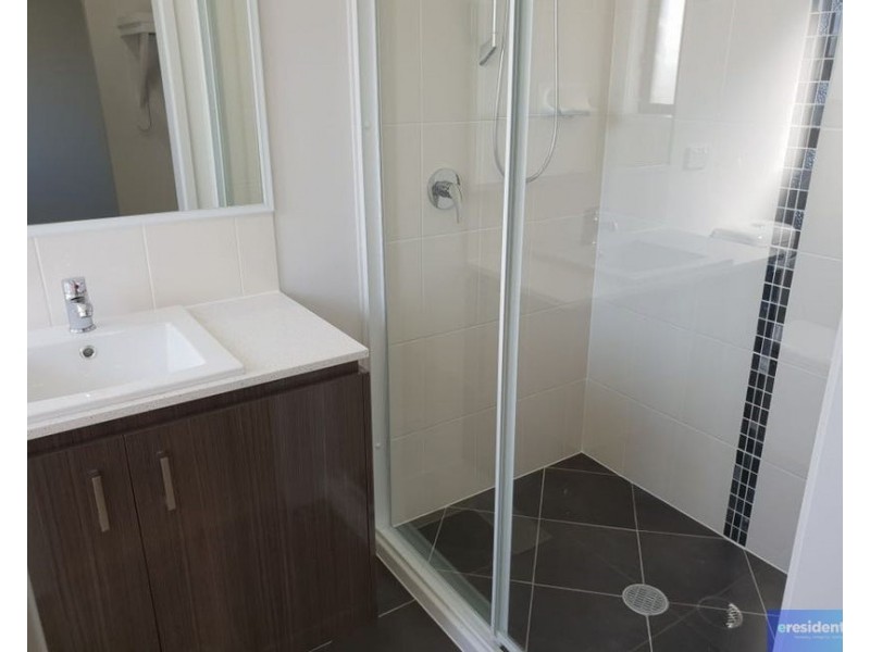 3 Dysart Drive, Holmview QLD 4207