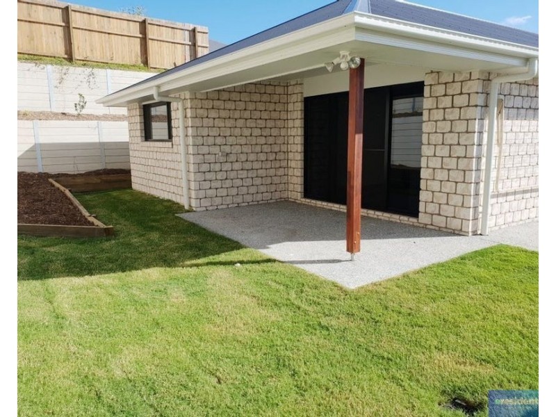 3 Dysart Drive, Holmview QLD 4207