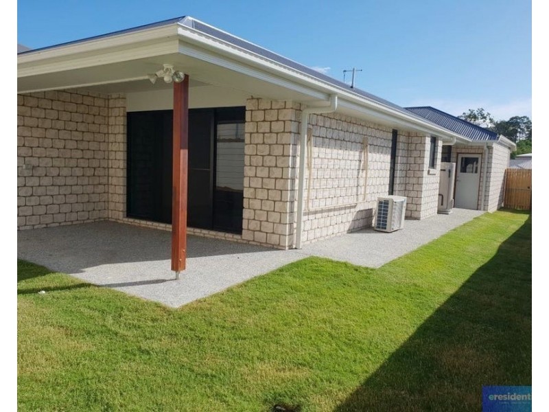 3 Dysart Drive, Holmview QLD 4207