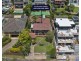 63 Dagmar Street, Holland Park QLD 4121