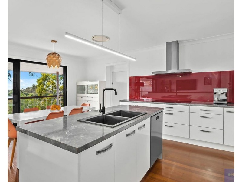 63 Dagmar Street, Holland Park QLD 4121