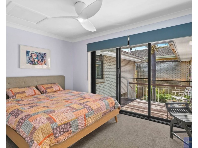 63 Dagmar Street, Holland Park QLD 4121