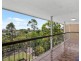 63 Dagmar Street, Holland Park QLD 4121