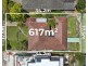 63 Dagmar Street, Holland Park QLD 4121