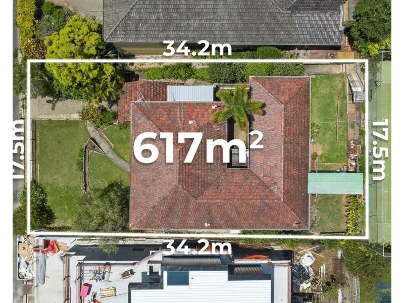 63 Dagmar Street, Holland Park QLD 4121