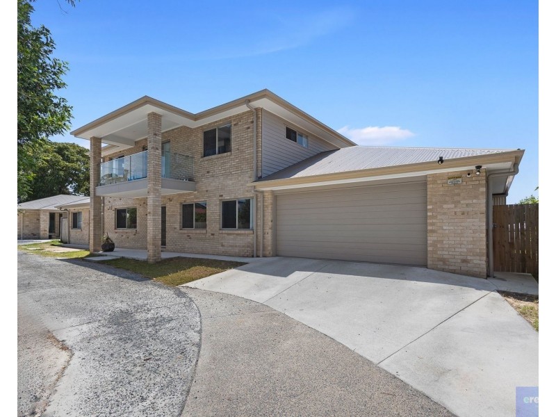 29 Short Street, Loganlea QLD 4131