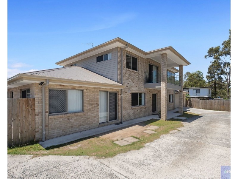 29 Short Street, Loganlea QLD 4131