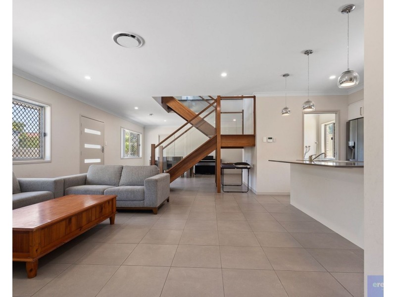 29 Short Street, Loganlea QLD 4131