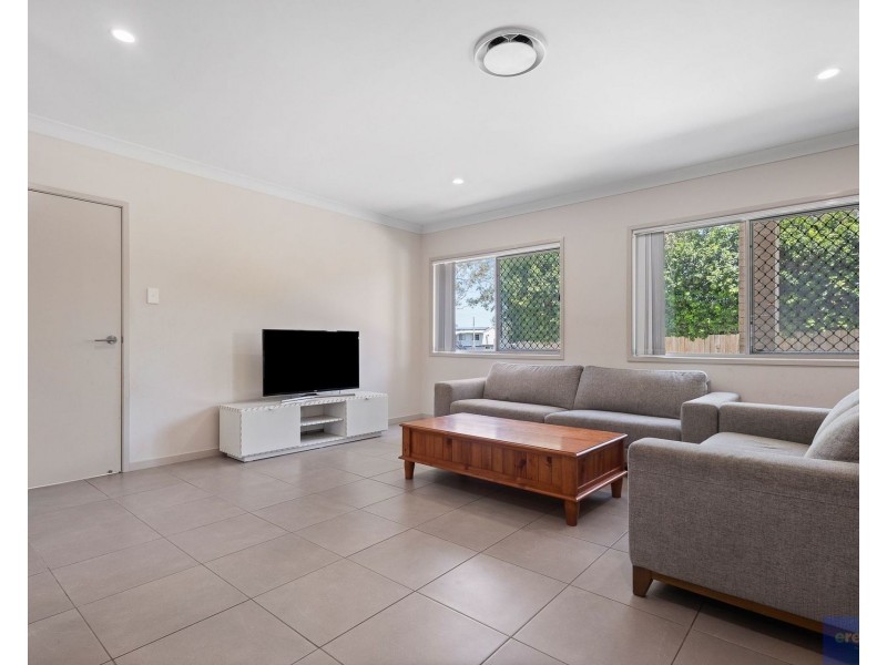 29 Short Street, Loganlea QLD 4131