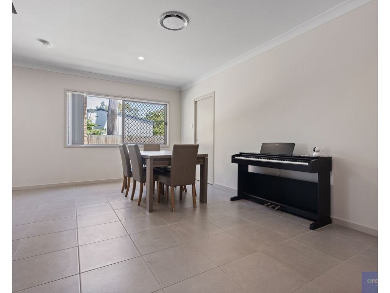 29 Short Street, Loganlea QLD 4131