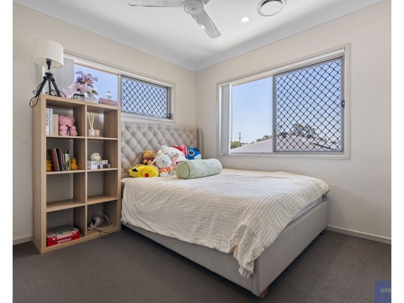 29 Short Street, Loganlea QLD 4131