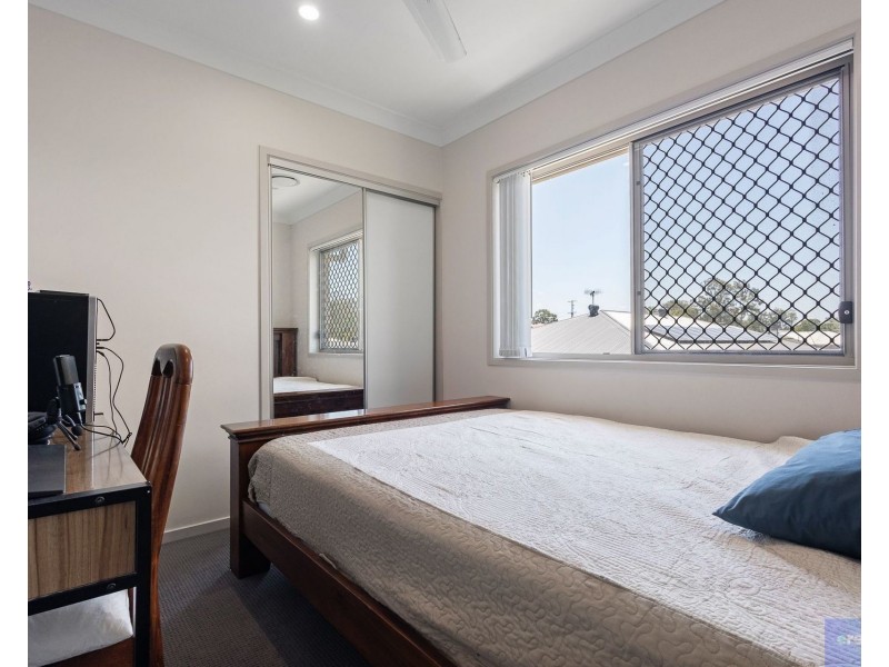 29 Short Street, Loganlea QLD 4131