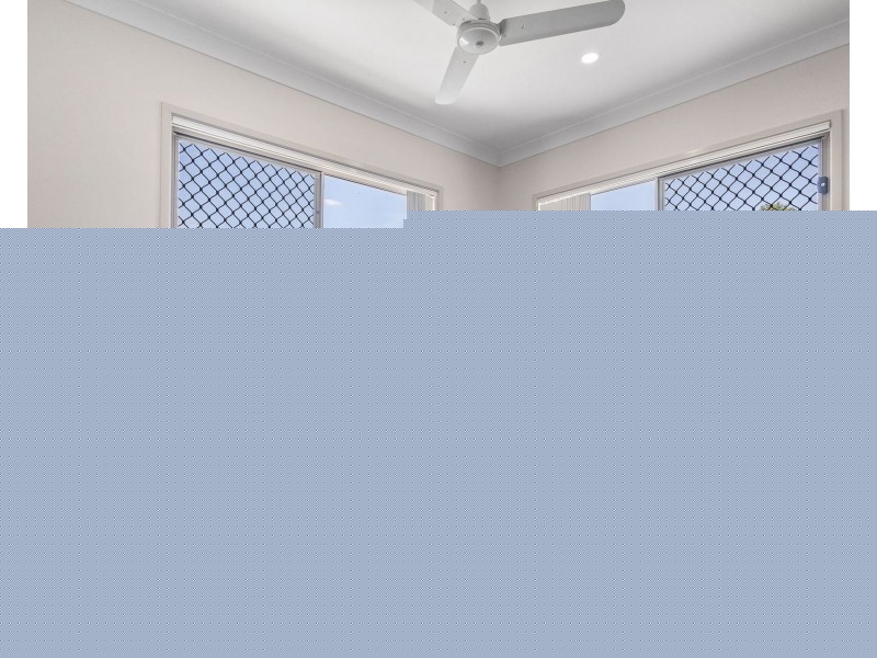 29 Short Street, Loganlea QLD 4131