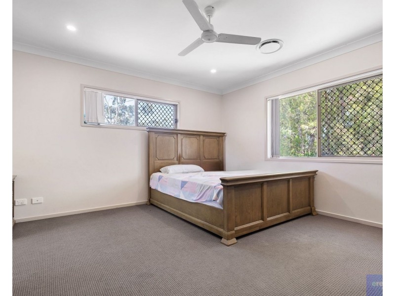 29 Short Street, Loganlea QLD 4131