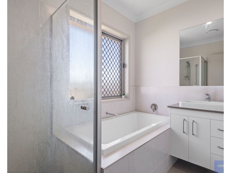 29 Short Street, Loganlea QLD 4131