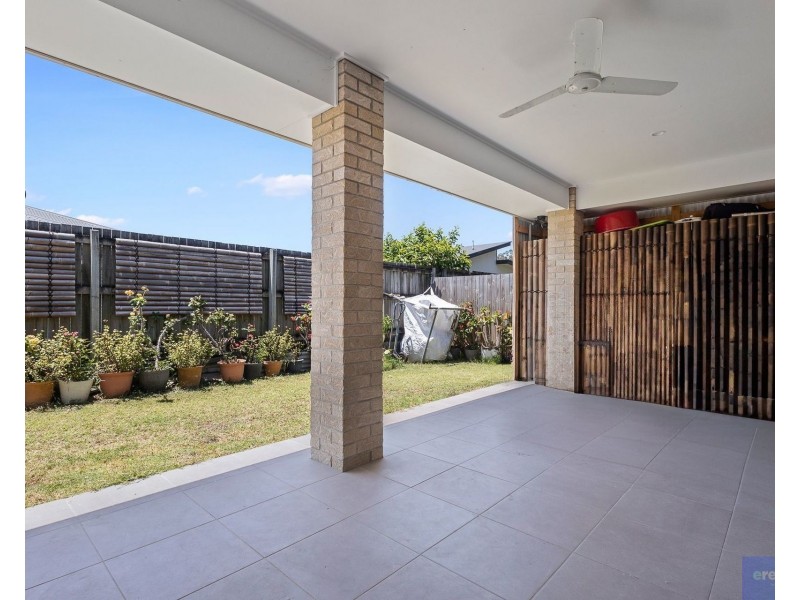 29 Short Street, Loganlea QLD 4131